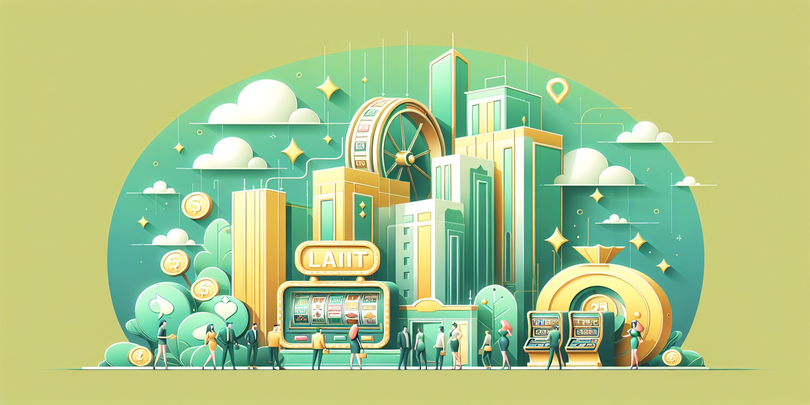 Best Strategies for Pakistan Users 2025 - Gaming Guide Guide for pakistani | BETRUPEES