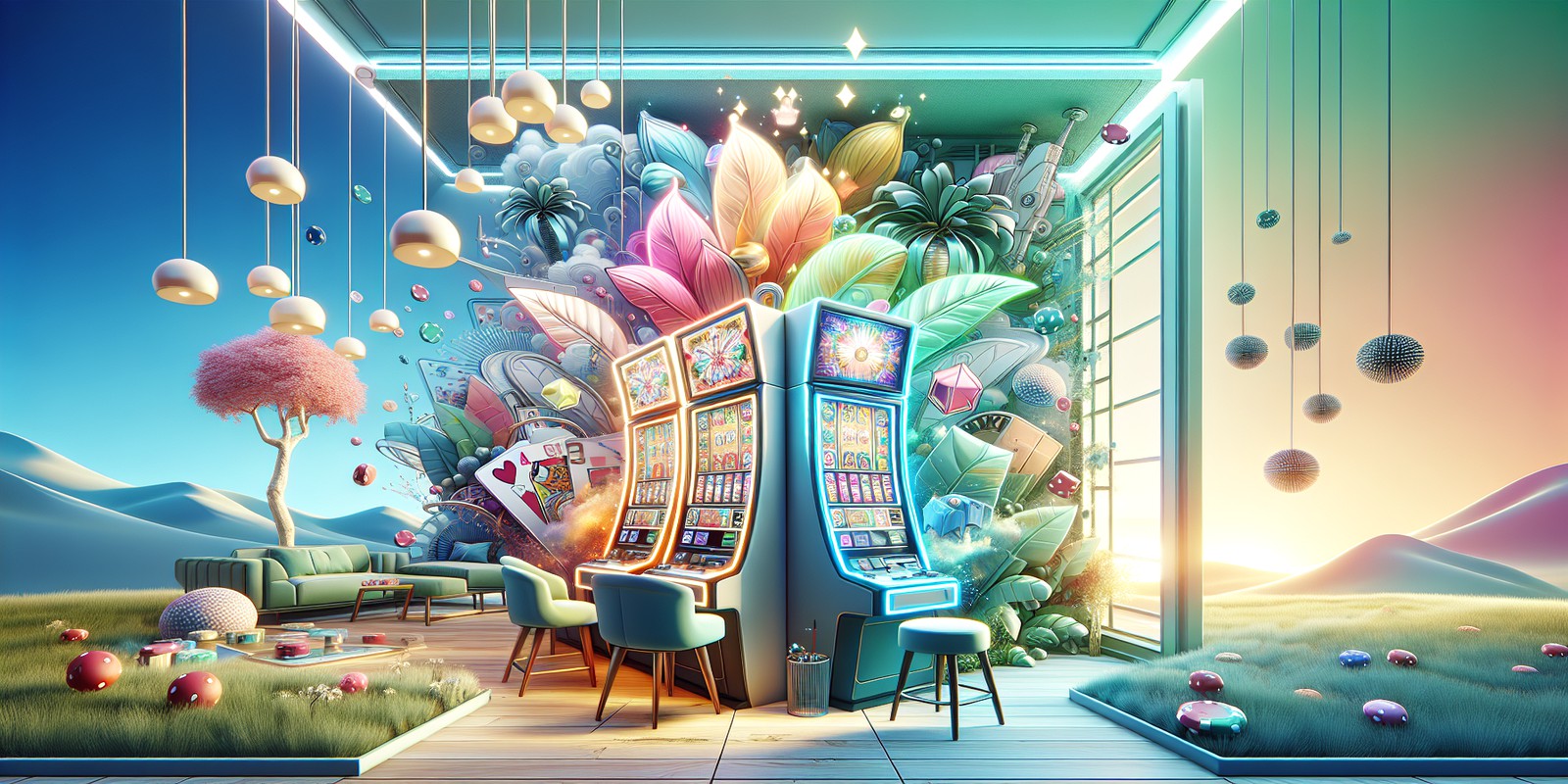 Guide to Melbet BD Slot Games: Maximize Your Winnings at BETRUPEES.