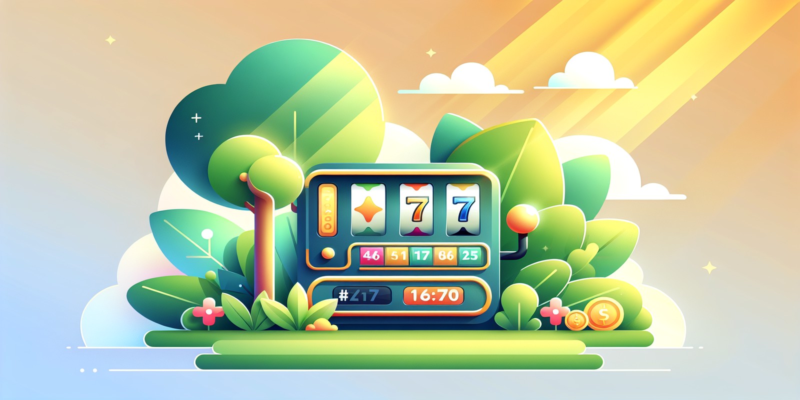 Discover the Best Slot Games at Melbet BD: A 2025 Guide - Slot Strategy Guide for pakistani | BETRUPEES