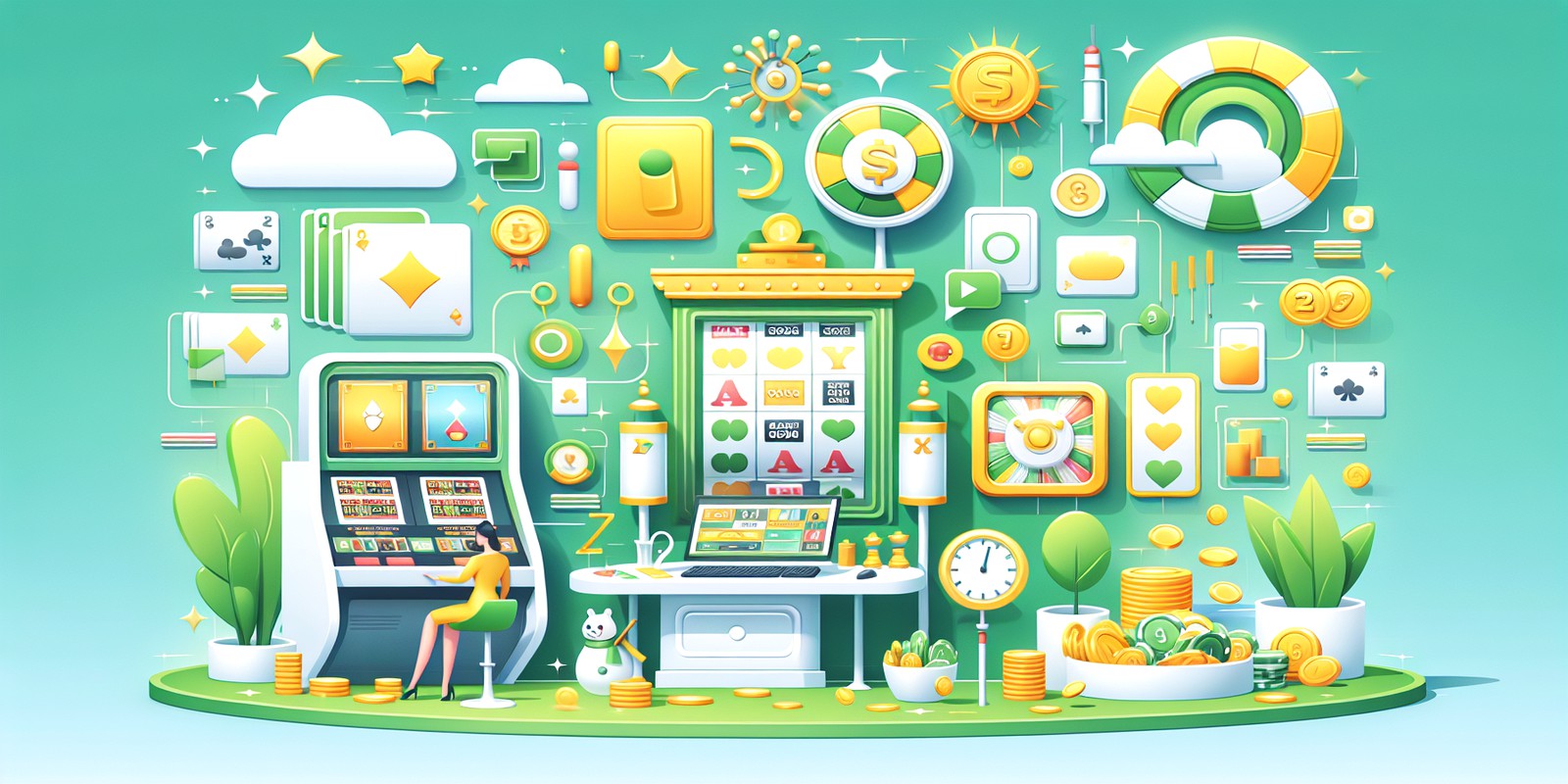 Discover the Best Slot Strategies for International Players in 2025 - Slot Strategy Guide for pakistani | BETRUPEES