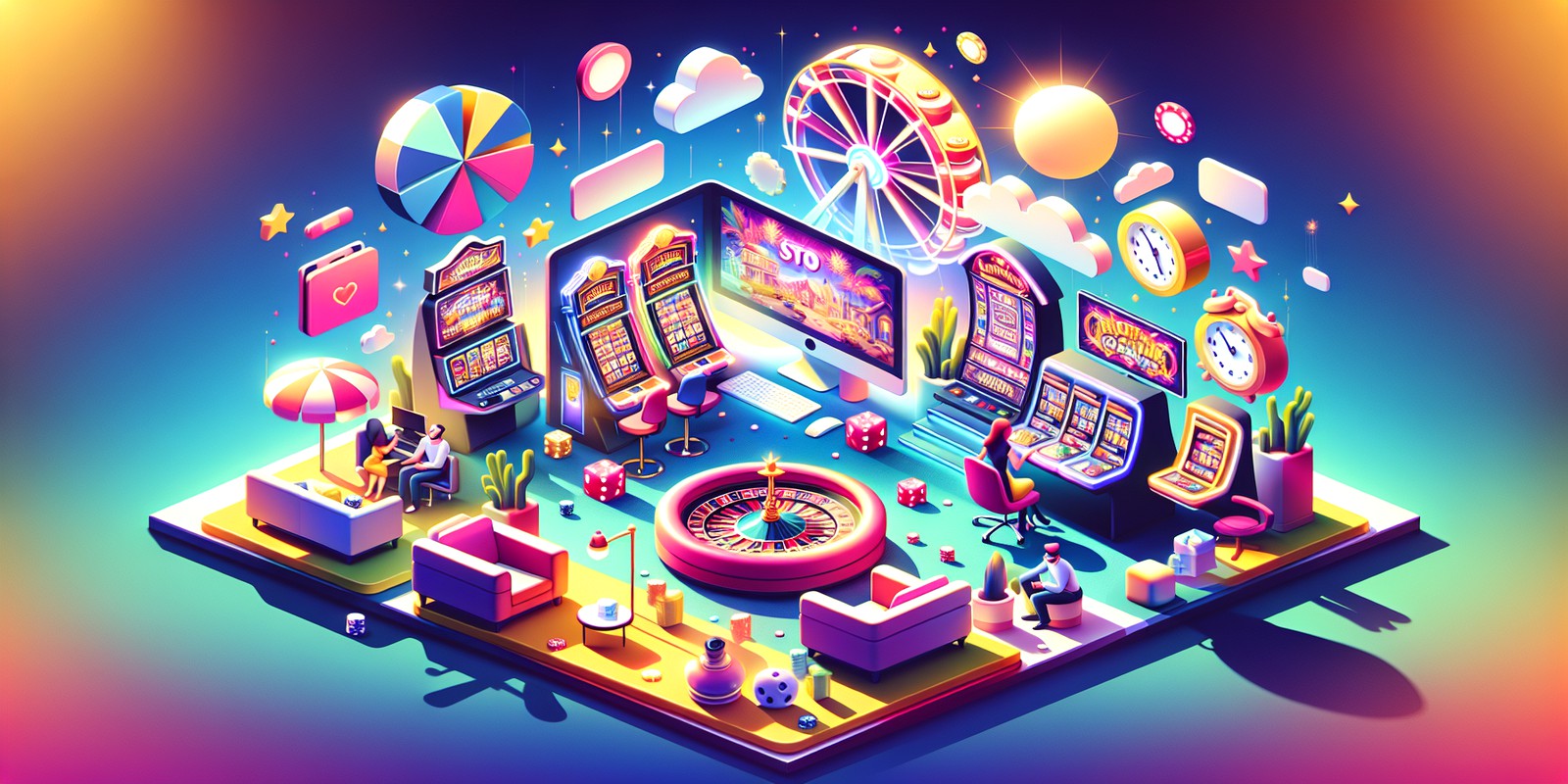 Download and Play 777 Bet Cash: Your Ultimate Guide 2025 - Gaming Guide Guide for pakistani | BETRUPEES