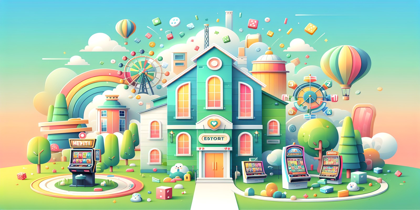 Download PK67 Game Free APK: Unleash the Fun of Slots 2025 - Slot Strategy Guide for pakistani | BETRUPEES