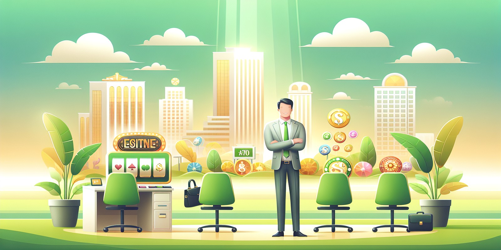 Download PK67 Game Free APK: Your 2025 Guide to Slot Fun - Slot Strategy Guide for pakistani | BETRUPEES