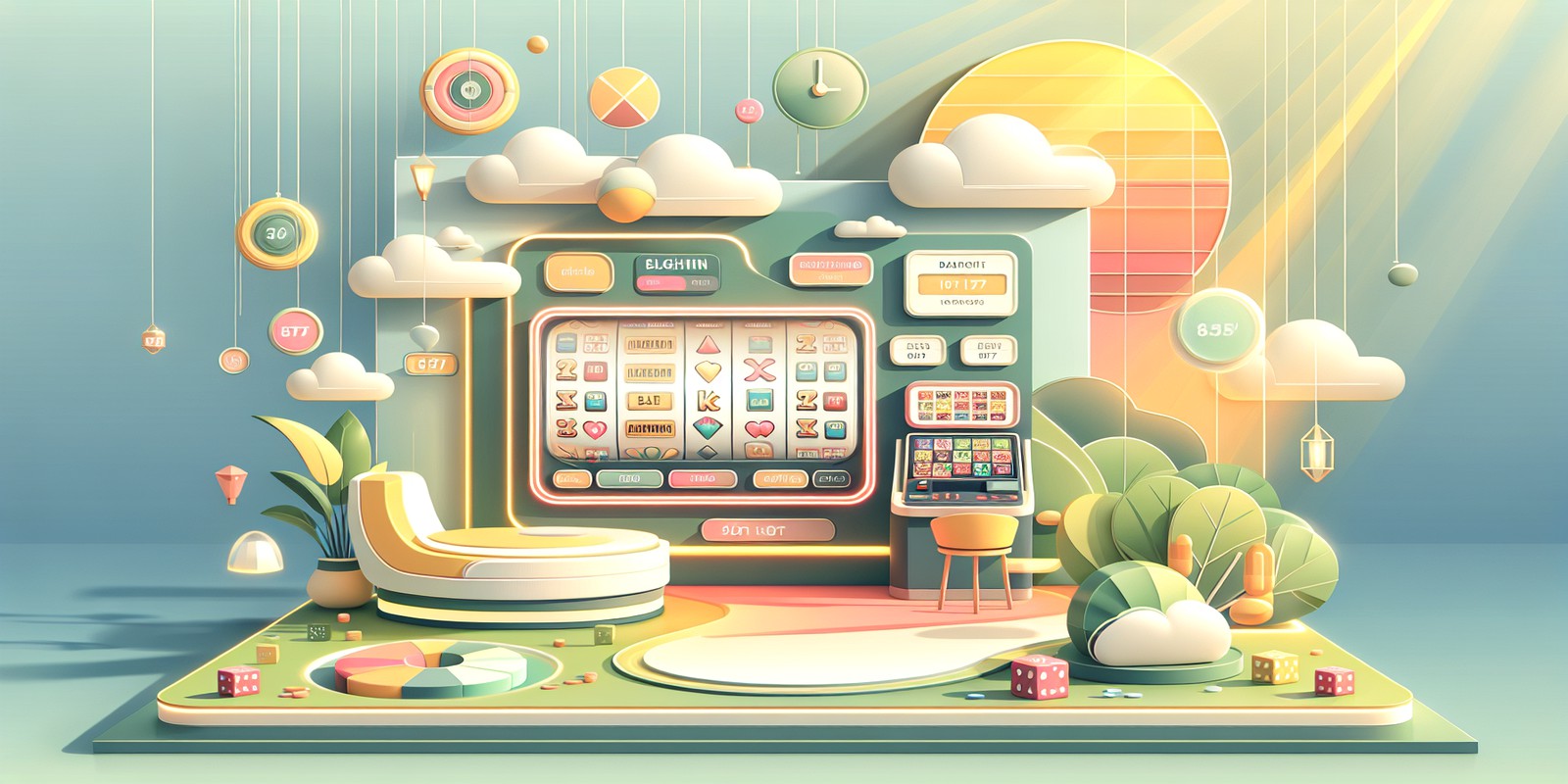 Download pk67 Game Free APK: Your Ultimate Guide for 2025! - Gaming Guide Guide for pakistani | BETRUPEES