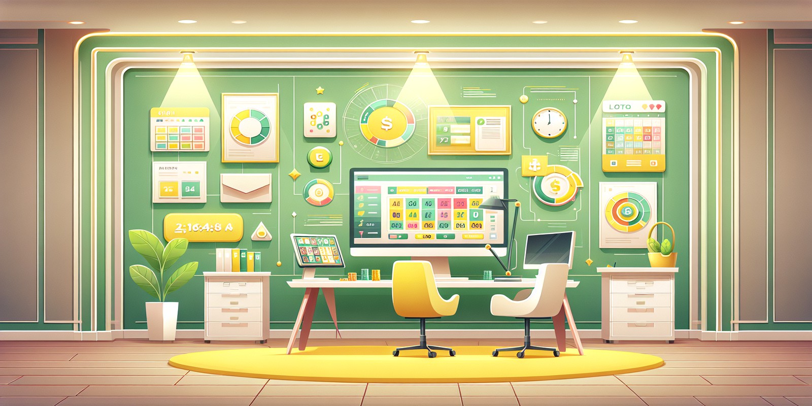 Download PK67 Game Free APK: Your Ultimate Slot Gaming Experience 2025 - Slot Strategy Guide for pakistani | BETRUPEES