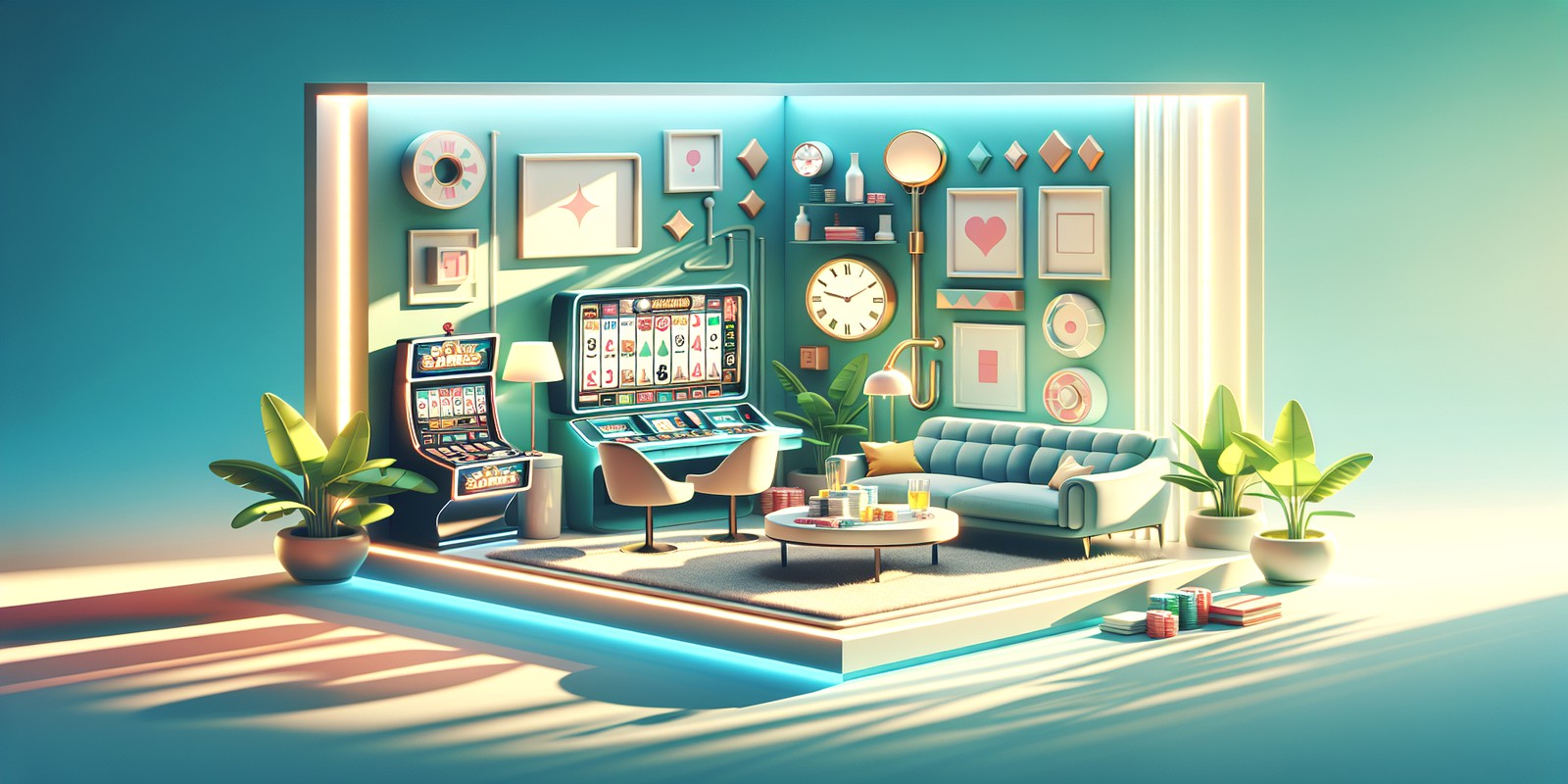 Download PK67 Game Free: Exciting slot adventure for players in Pakistan - BETRUPEES.