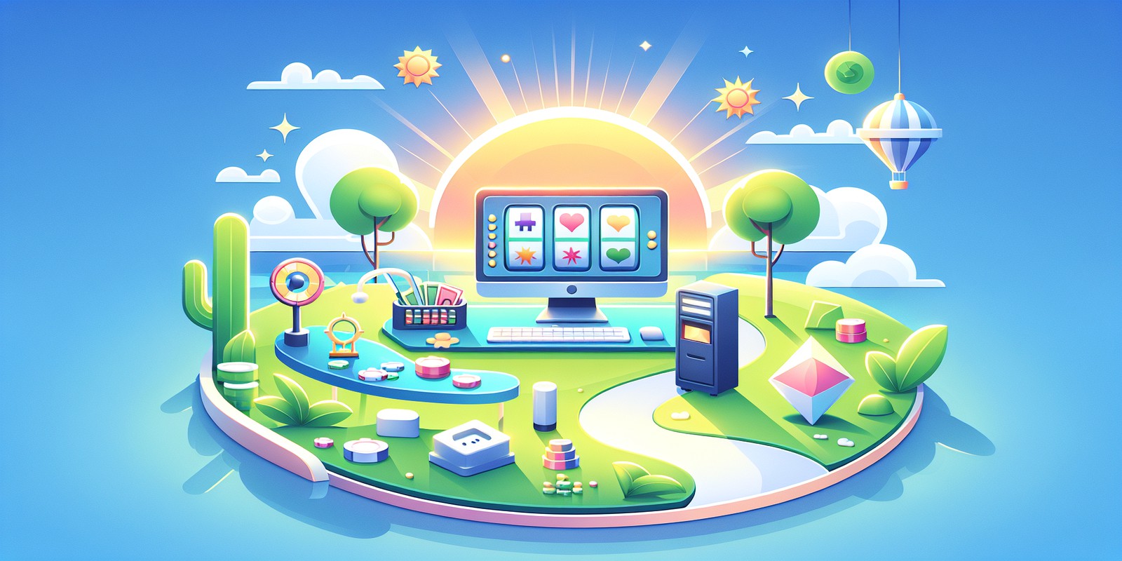 Download the Best 777 Betting Apps for Slots in 2025 - BETRUPEES Guide for Pakistan Players