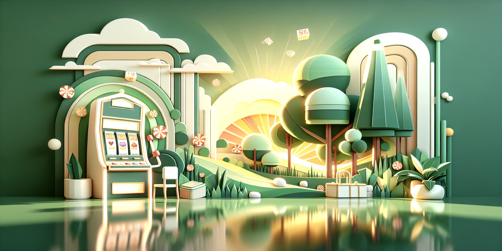 Download the Free PK67 Game APK: Unleashing Your Jackpot Potential in 2025! - Gaming Guide Guide for global | BETRUPEES