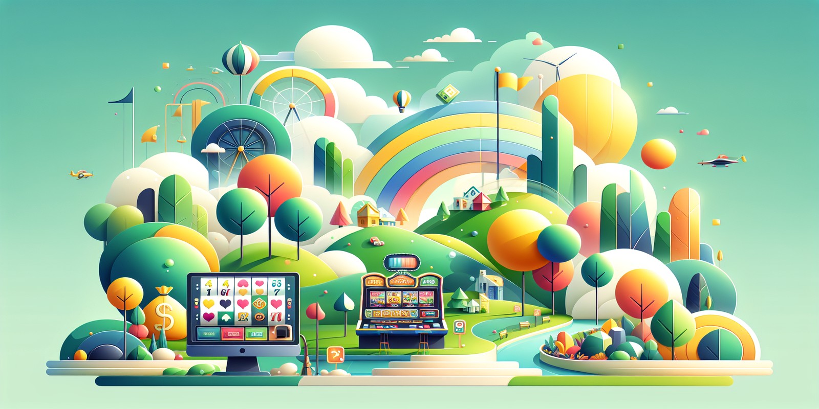 Download the Ultimate 777 Bet Cash App: Your Winning Guide 2025 - Gaming Guide Guide for pakistani | BETRUPEES