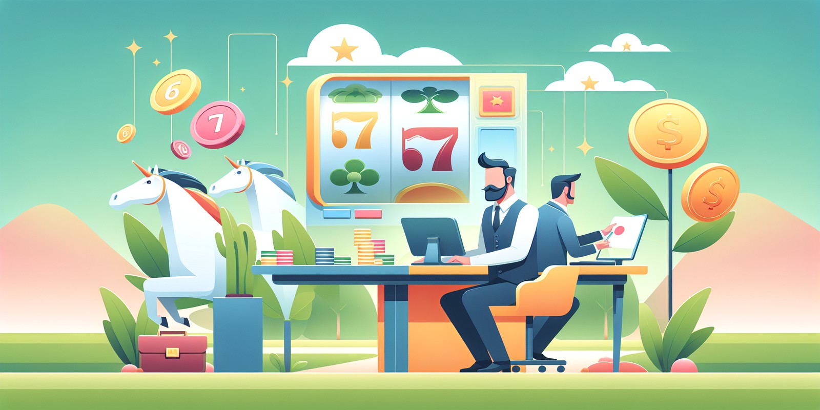 Download Your Way to Big Wins: 777 Bet Cash Guide for Pakistan 2025 - Gaming Guide Guide for pakistani | BETRUPEES