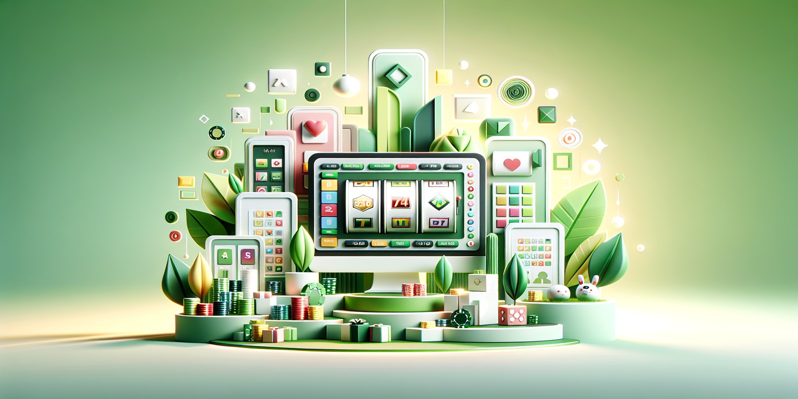 Expert Tips: Pakistan Guide 2025 - Gaming Guide Guide for pakistani | BETRUPEES