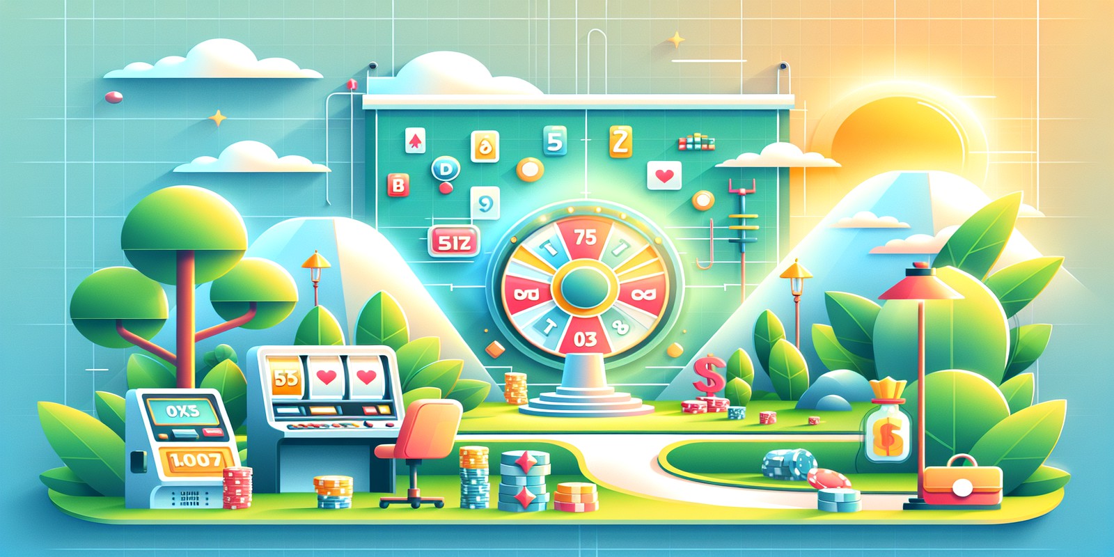 Explore Melbet BD: Top Slot Games & Payment Methods in 2025 - Slot Strategy Guide for pakistani | BETRUPEES