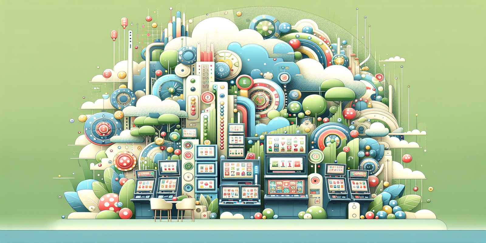 Maximize Your Winnings: Billionaire Casino Slots 777 Free Chips Tips for 2025 - Slot Strategy Guide for international | BETRUPEES