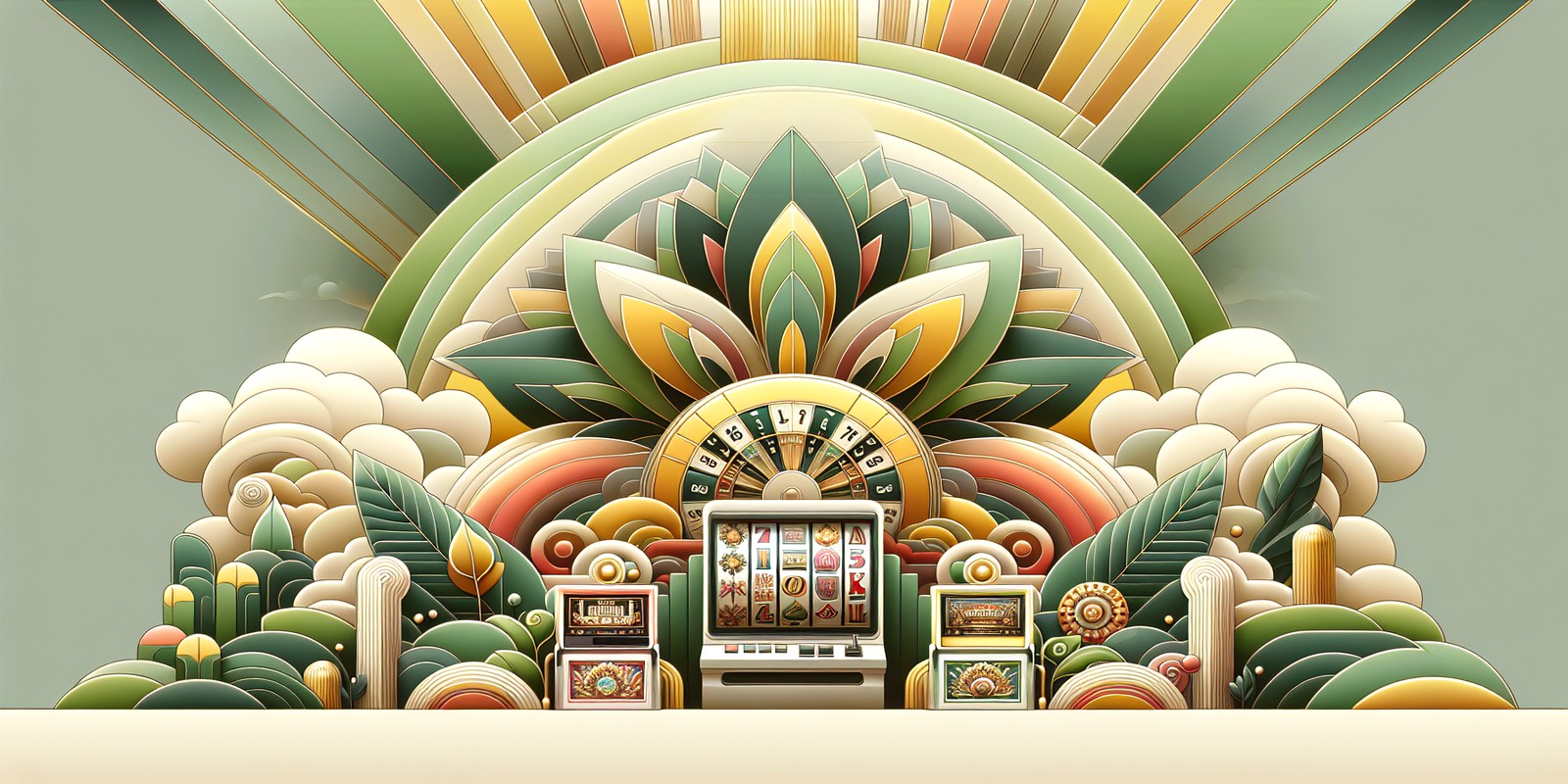 Maximize Your Winnings: Top Real Money Slots APKs for 2025 - Slot Strategy Guide for pakistani | BETRUPEES