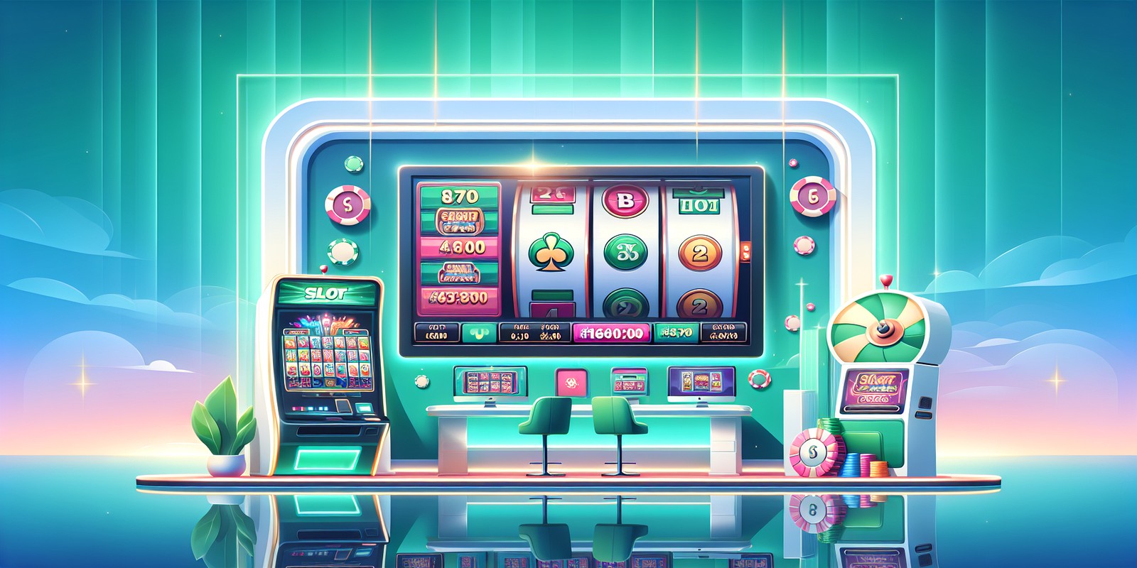 pk67 game download free apk Guide: Complete Pakistan Manual 2025 - BETRUPEES Guide for Pakistan Players