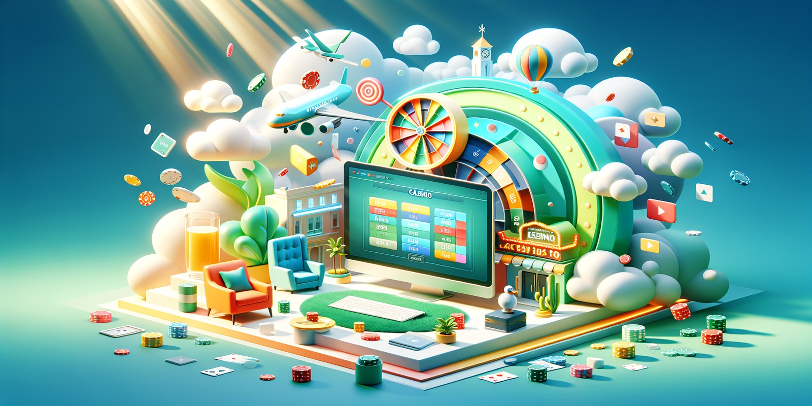 Unleash the Excitement of 777 Jili Slots: Winning Strategies for 2025 - Slot Strategy Guide for international | BETRUPEES