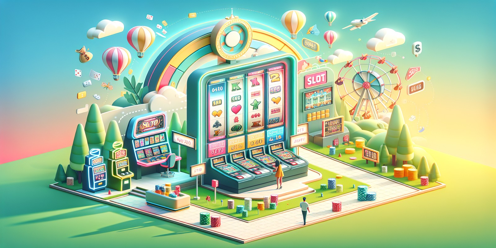 Billionaire Casino Slots 777 guide - strategies and tips for Pakistan players on BETRUPEES.