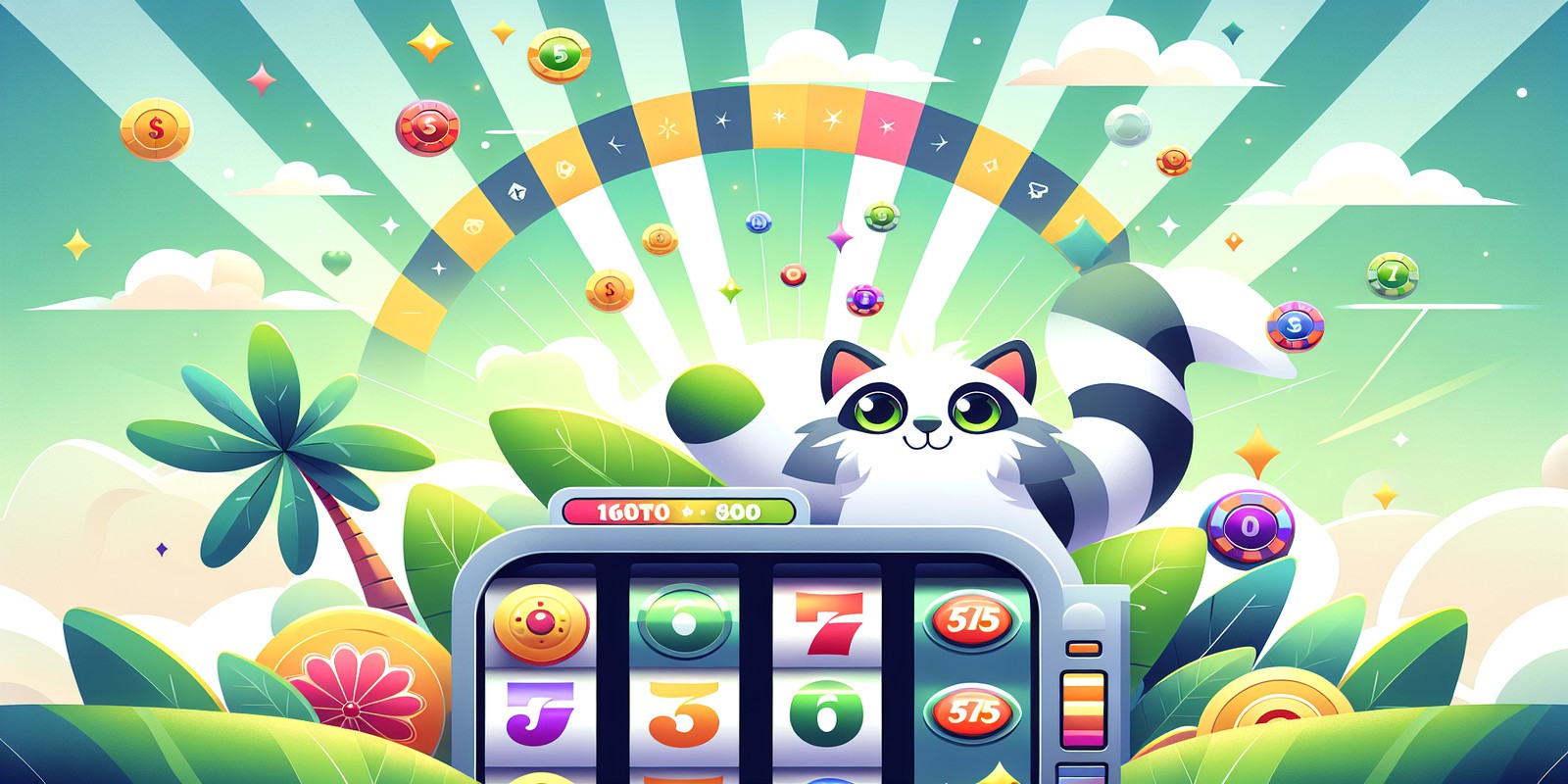 Unlock Big Wins: 777 Bet Cash Download Insights for 2025 - BETRUPEES Guide for Players