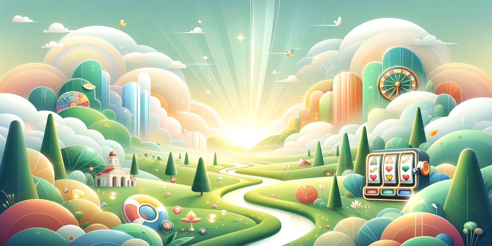 Unlock Big Wins: Best Real Money Slot APKs for 2025 - Slot Strategy Guide for pakistani | BETRUPEES