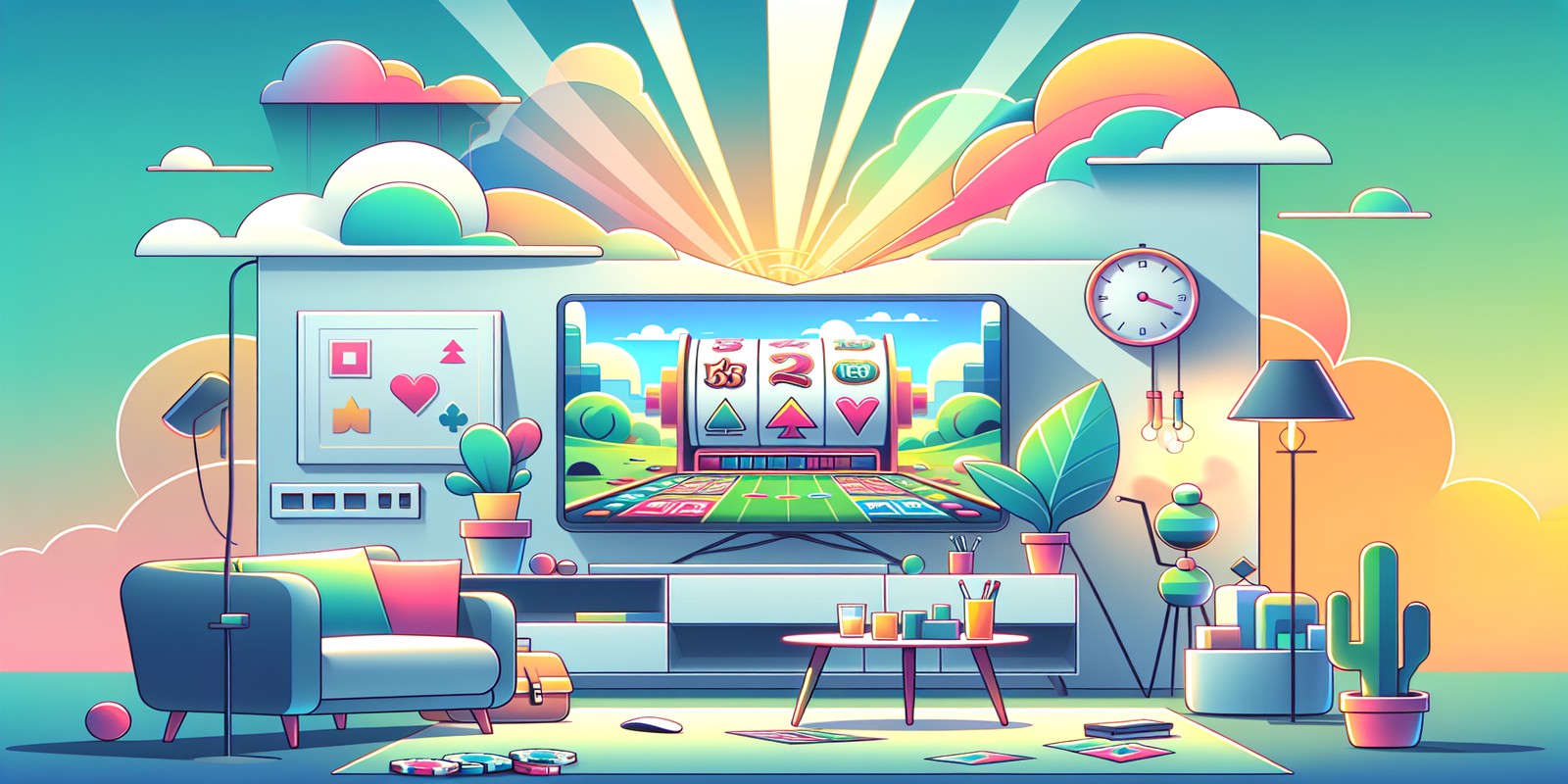 Unlock Big Wins: Mastering 777 Jili Slots Strategies in 2025 - Slot Strategy Guide for pakistani | BETRUPEES