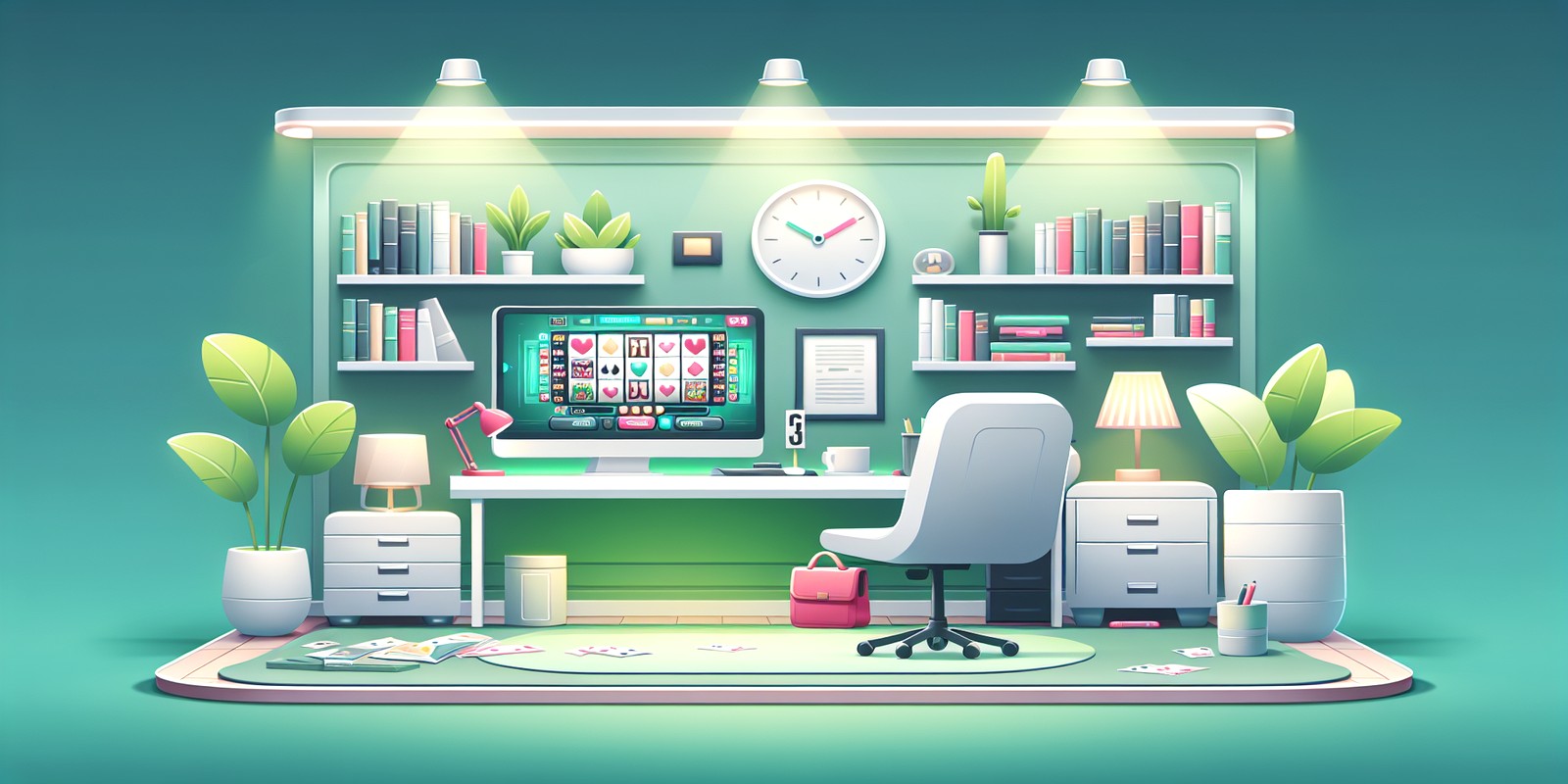 Unlock Big Wins with 777 Jili Slot: Your Comprehensive Guide for BETRUPEES Players in Pakistan