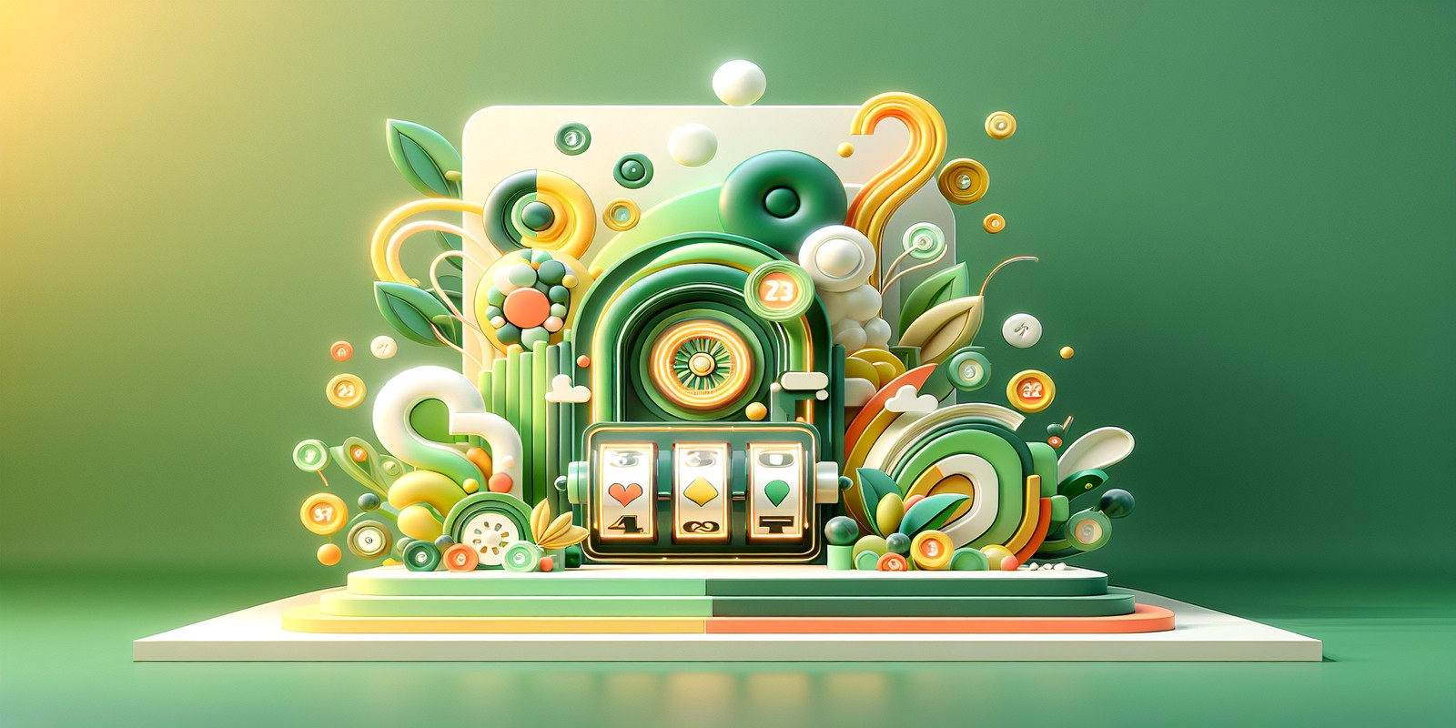 Unlock Big Wins with 777 Jili Slots Guide - Comprehensive guide for Pakistani players on winning strategies.