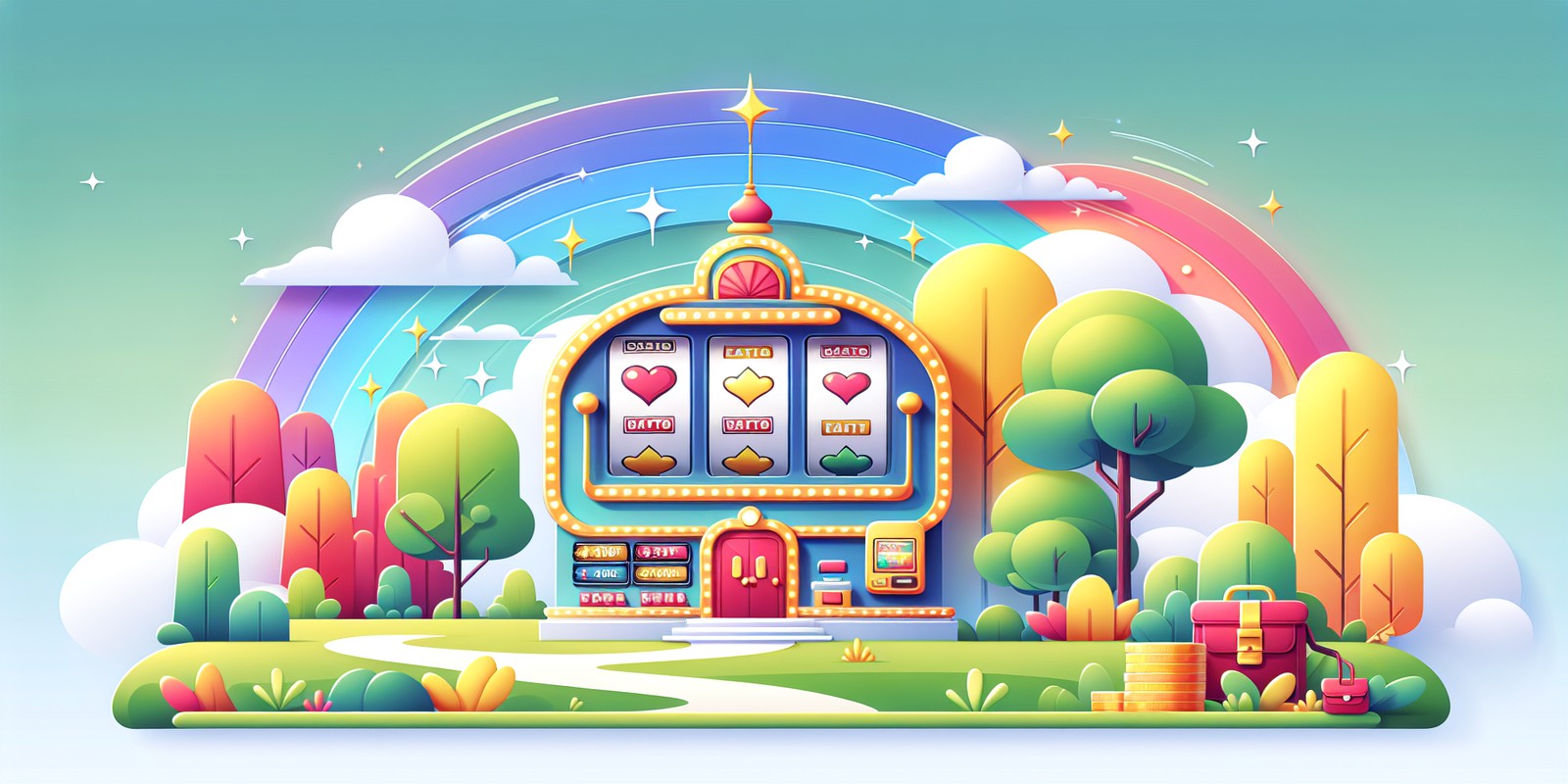 Unlock Free Chips: Your Guide to Billionaire Casino Slots 777 in 2025 - Slot Strategy Guide for pakistani | BETRUPEES