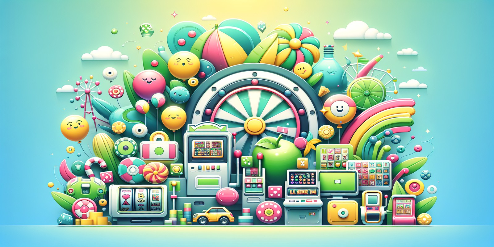 Unlock Real Money Wins: Best Slot APKs for Pakistan Players in 2025 - Slot Strategy Guide for pakistani | BETRUPEES