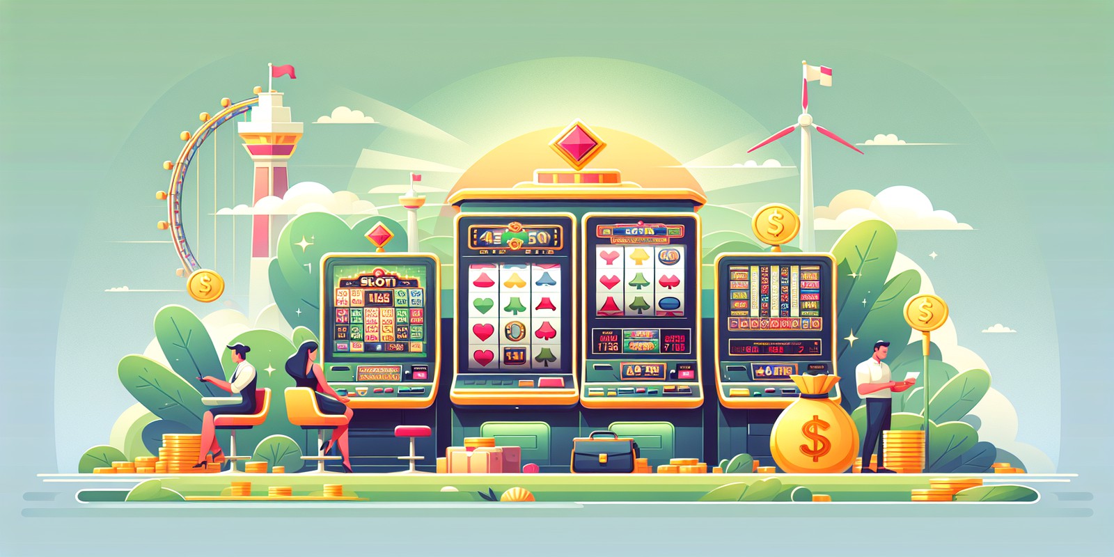 Unlock Real Money Wins: Best Slots APK for Pakistani Players 2025 - Slot Strategy Guide for Players | BETRUPEES