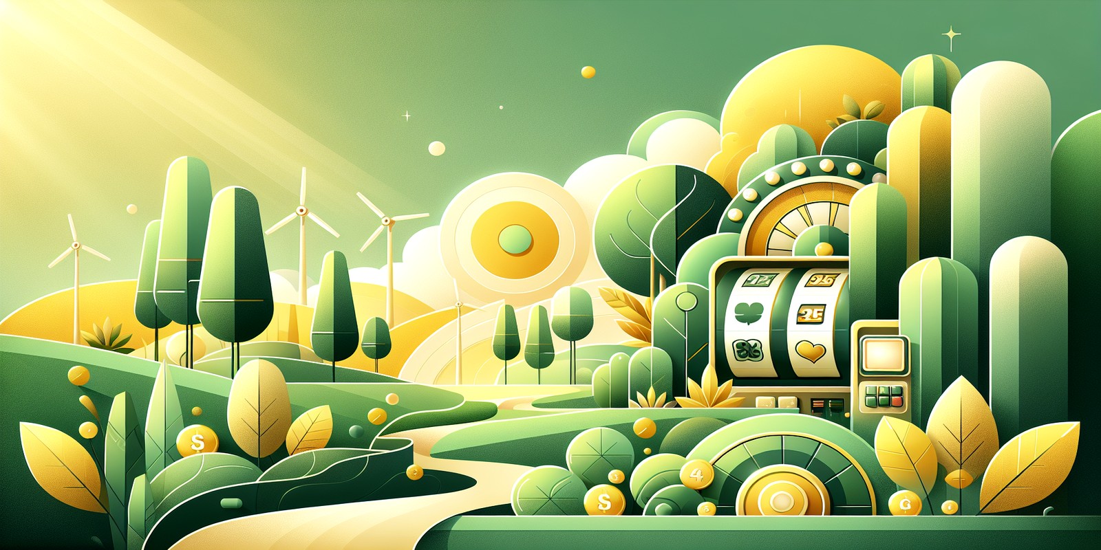 Unlock Real Money Wins: Best Slots APKs for Pakistani Players 2025 - Slot Strategy Guide for pakistani | BETRUPEES