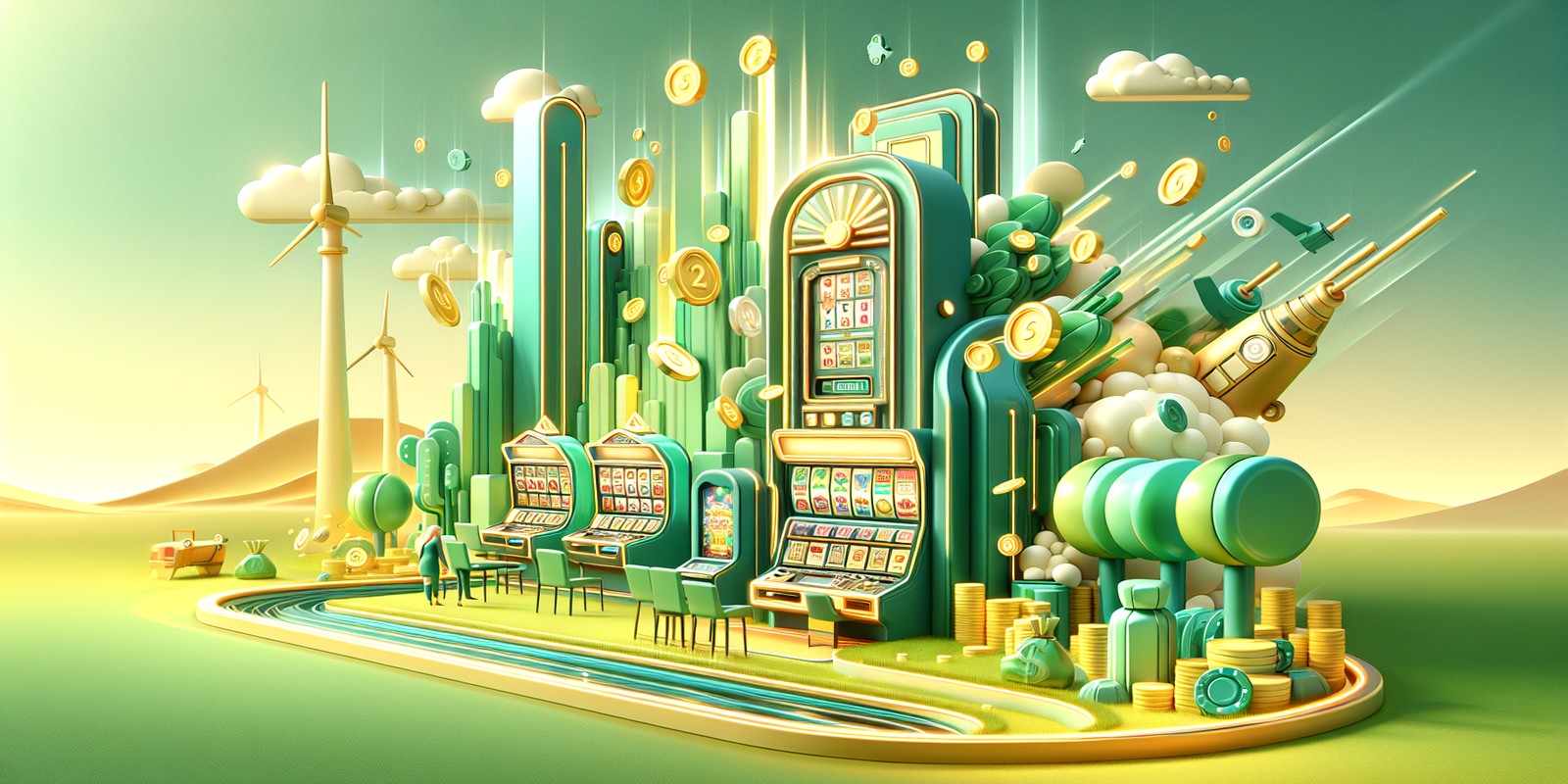 Unlock Real Money Wins with Slots APK: Your 2025 Guide - Slot Strategy Guide for pakistani | BETRUPEES