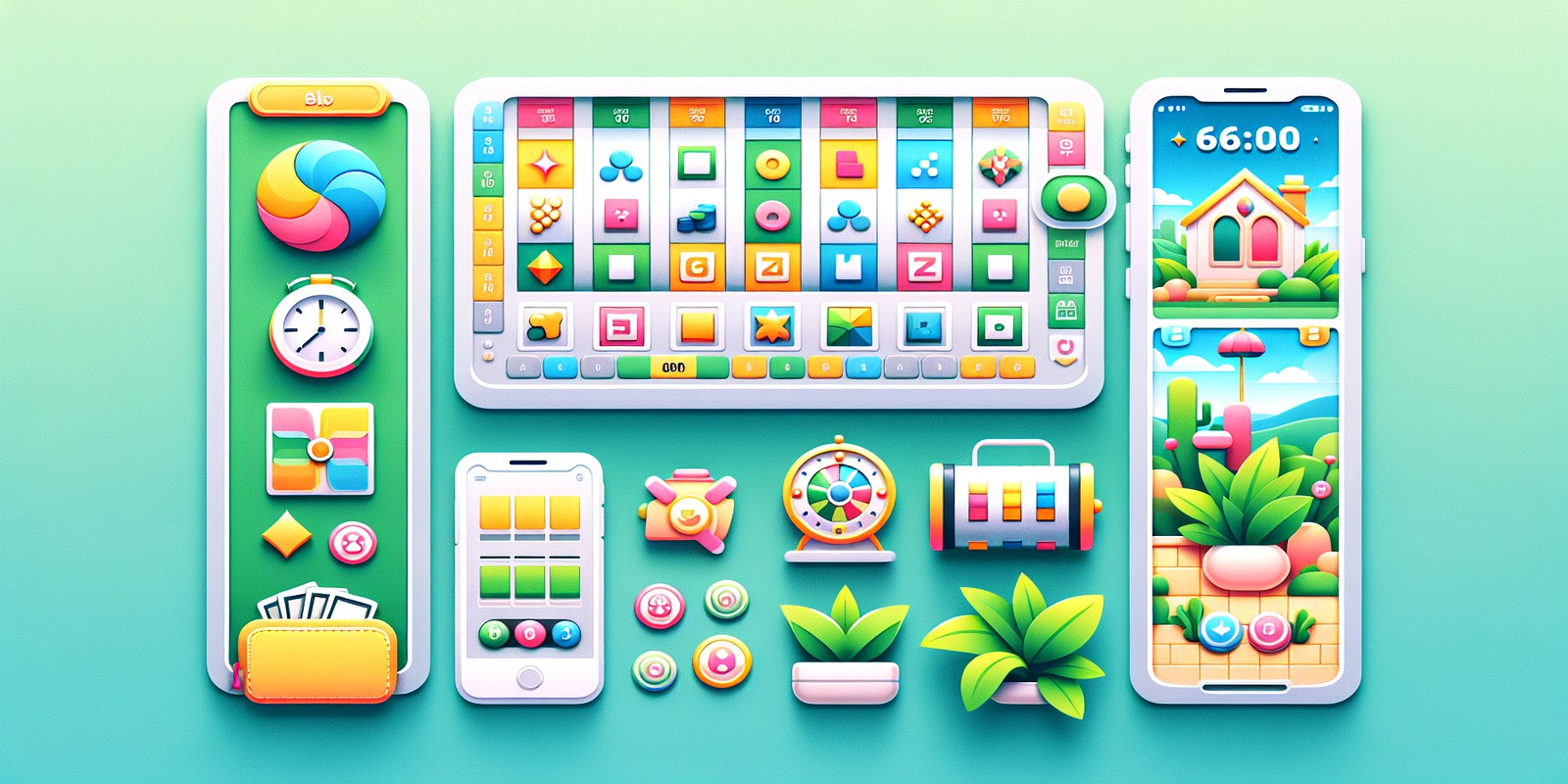 Unlock the Secrets of 777 Jili Slot: Winning Strategies for 2025 - BETRUPEES Guide for Pakistan Players