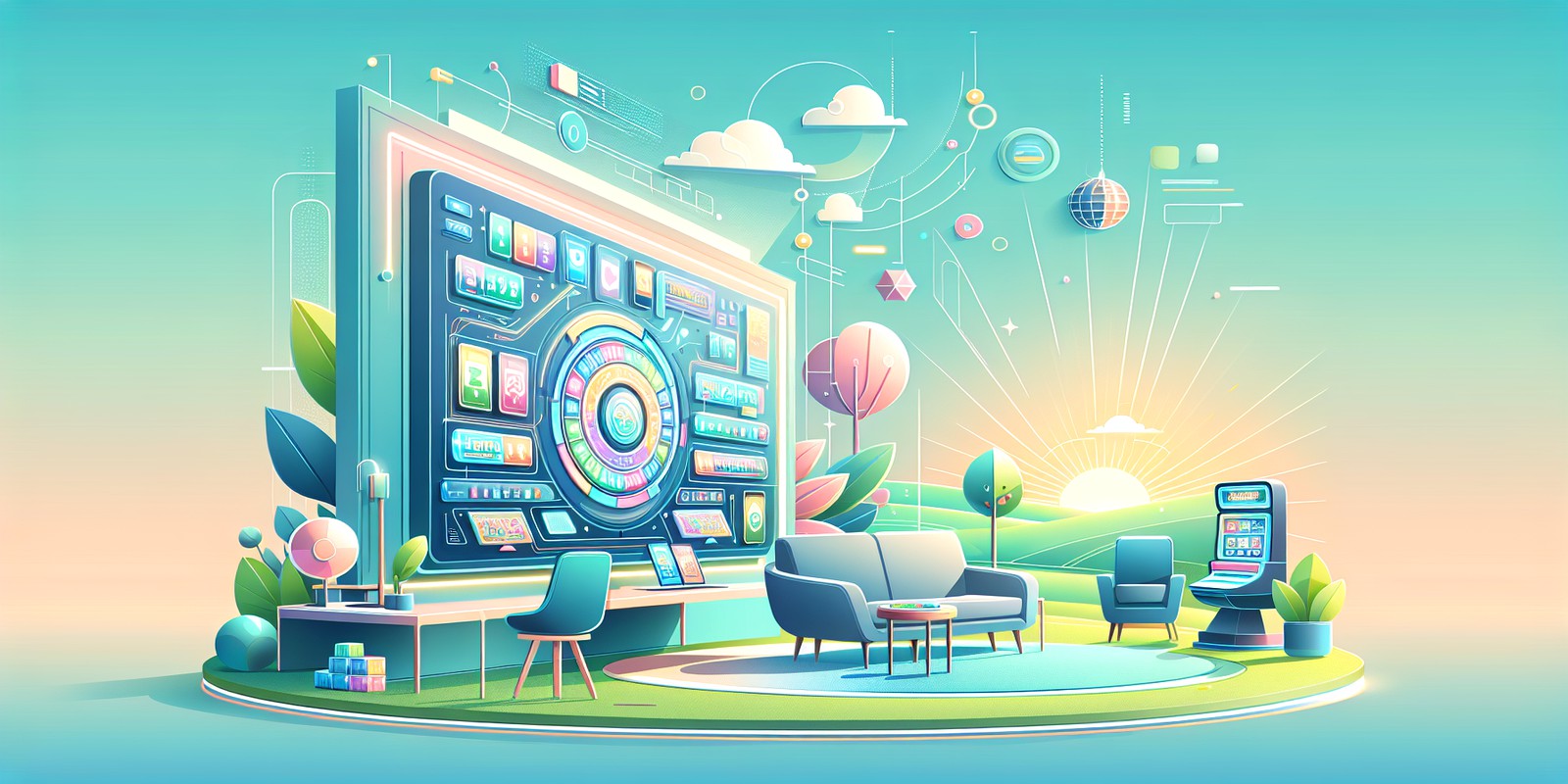 Unlock the Winning Potential: 777 Bet Cash Download Guide 2025 - BETRUPEES Guide for Pakistan Players