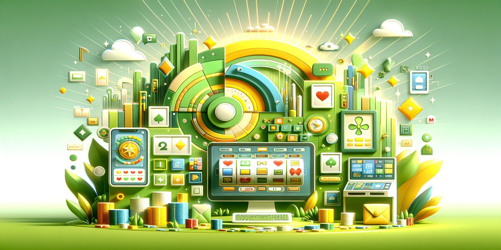 Unlock Thrilling Wins with 777 Jili Slot: A 2025 Guide - Slot Strategy Guide for international | BETRUPEES