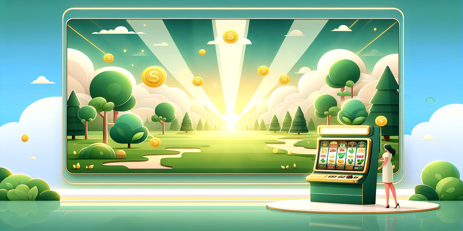 Unlock Winning Secrets: Master the 777 Jili Slot in 2025! - Slot Strategy Guide for international | BETRUPEES