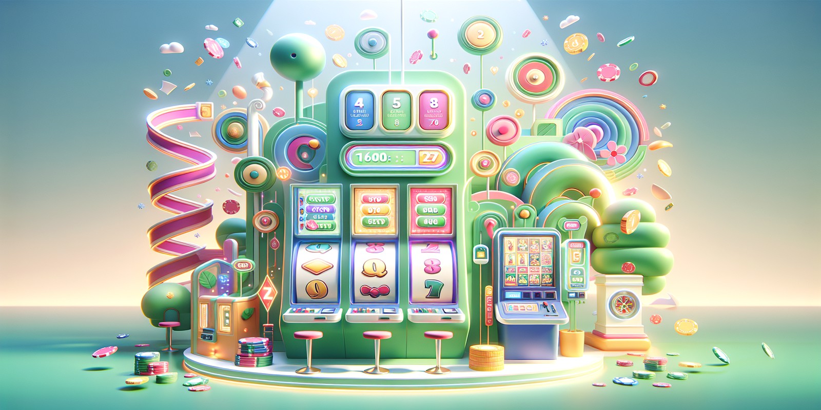 Unlocking 777 Bet Cash Downloads: Your Ultimate Guide for 2025 - Gaming Guide Guide for pakistani | BETRUPEES