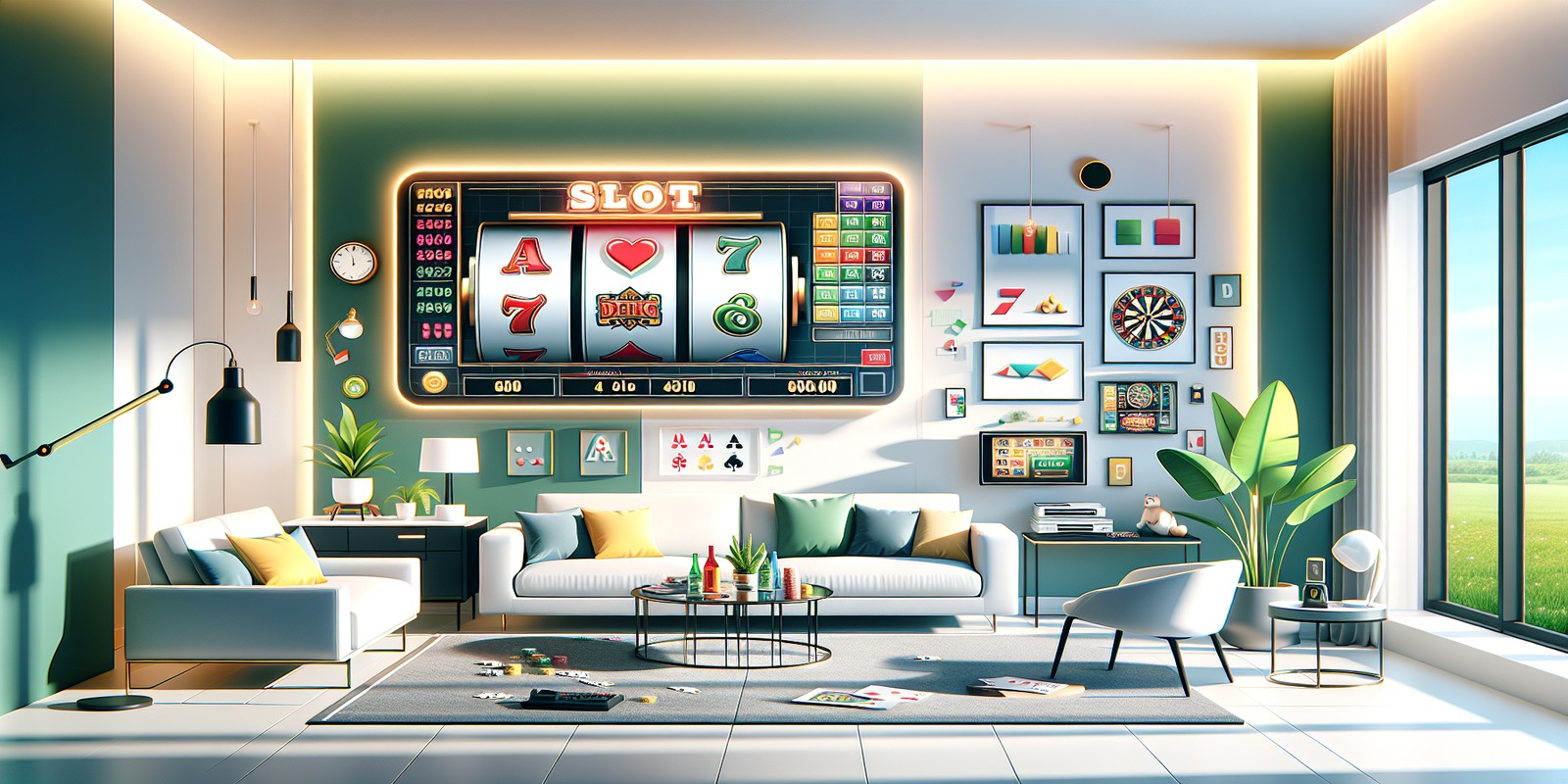 Unlocking 777 Bet Cash: The Ultimate Download Guide for 2025 - Gaming Guide Guide for pakistani | BETRUPEES