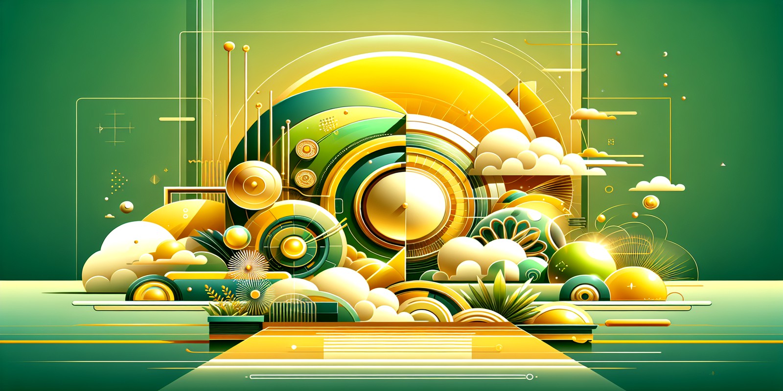 Unlocking Big Wins: Strategies for 777 Jili Slot Success in 2025 - BETRUPEES Guide for Pakistan Players