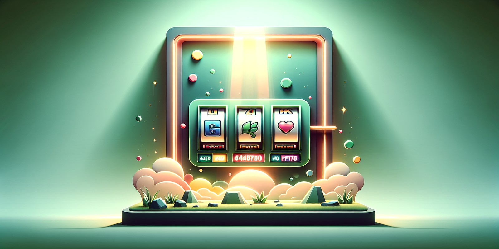 Unlocking Big Wins: Top Slot Strategies for Pakistani Players - BETRUPEES Guide