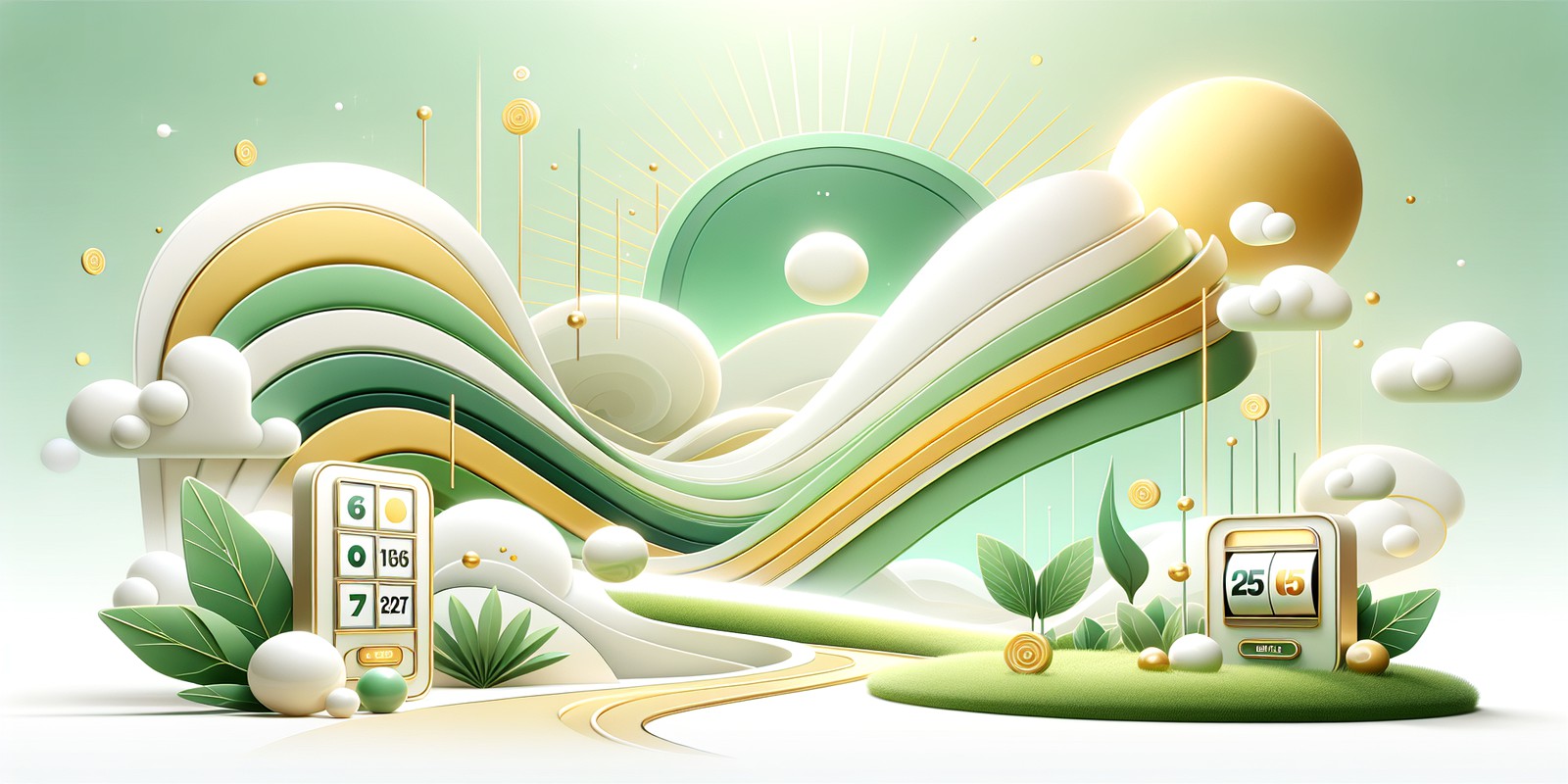 Unlocking Big Wins: Ultimate Slot Strategies for 2025 Success - Slot Strategy Guide for pakistani | BETRUPEES