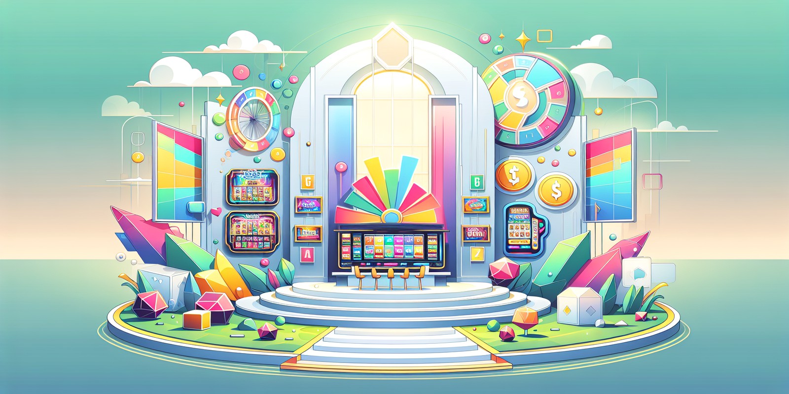 Unlocking Massive Wins: Top Slot Strategies for 2025 - Slot Strategy Guide for pakistani | BETRUPEES