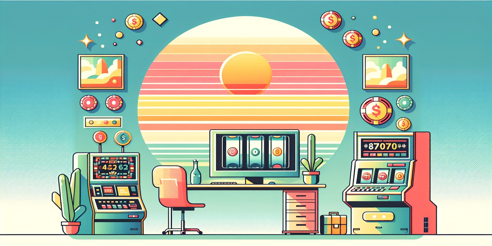 Unlocking Melbet BD: Top Slot Strategies for Pakistani Players 2025 - Slot Strategy Guide for pakistani | BETRUPEES