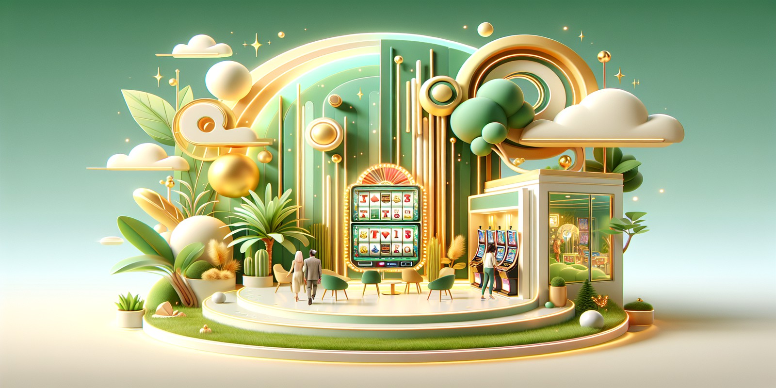 A comprehensive guide to real money slots APKs for Pakistani players on BETRUPEES.