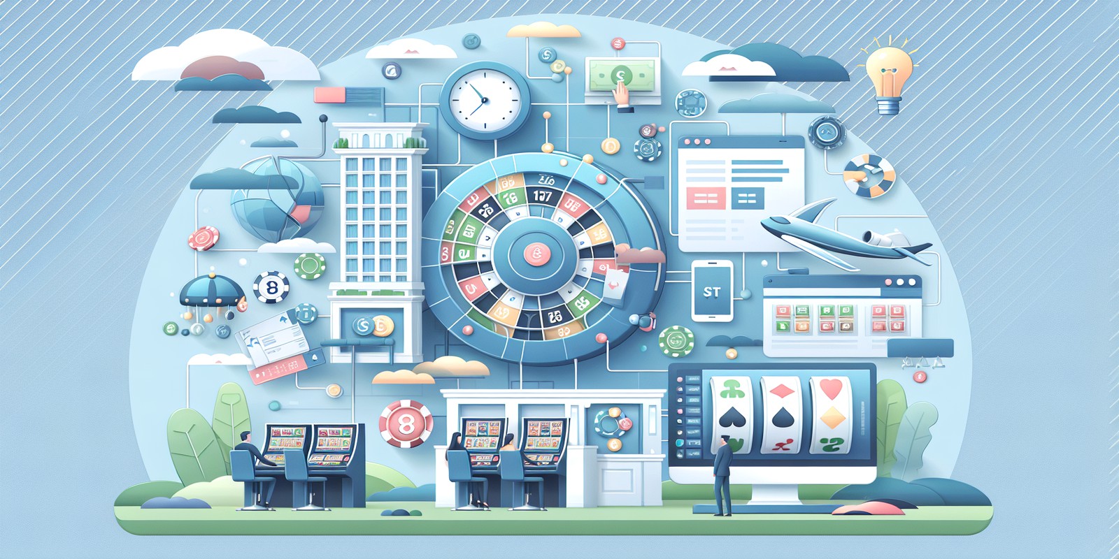 A comprehensive guide to unlocking the 777 Bet Cash download for Pakistani players, illustrated for clarity.