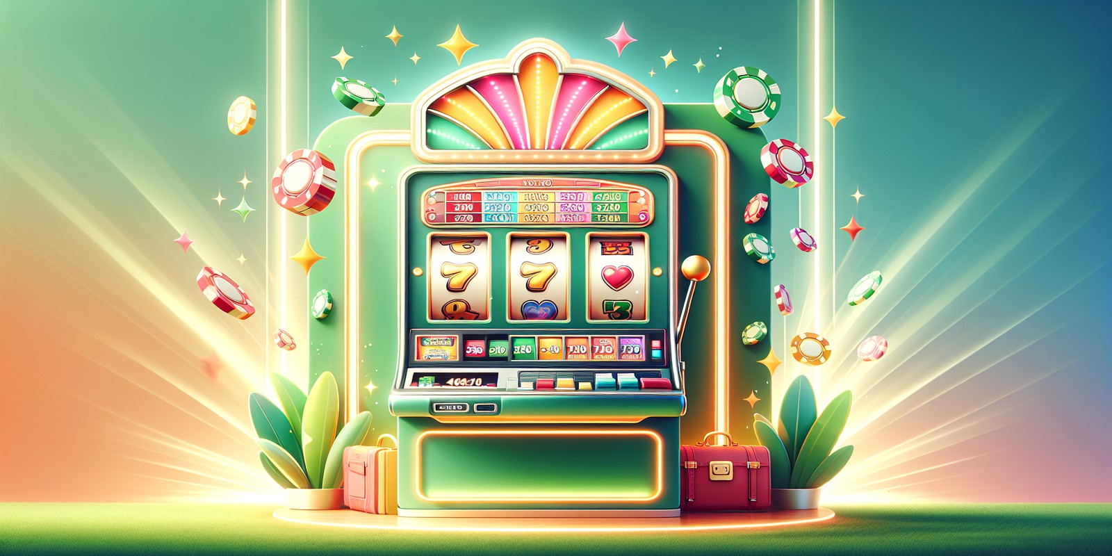 Unlocking the Secrets of Slot Strategies: Winning Tips for 2025 - Slot Strategy Guide for pakistani | BETRUPEES