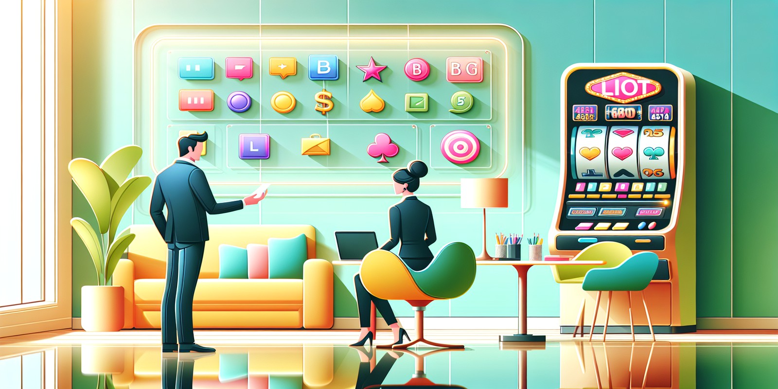 Unlocking Wins: Master the Jili 777 Slot Game in Pakistan 2025 - Slot Strategy Guide for pakistani | BETRUPEES