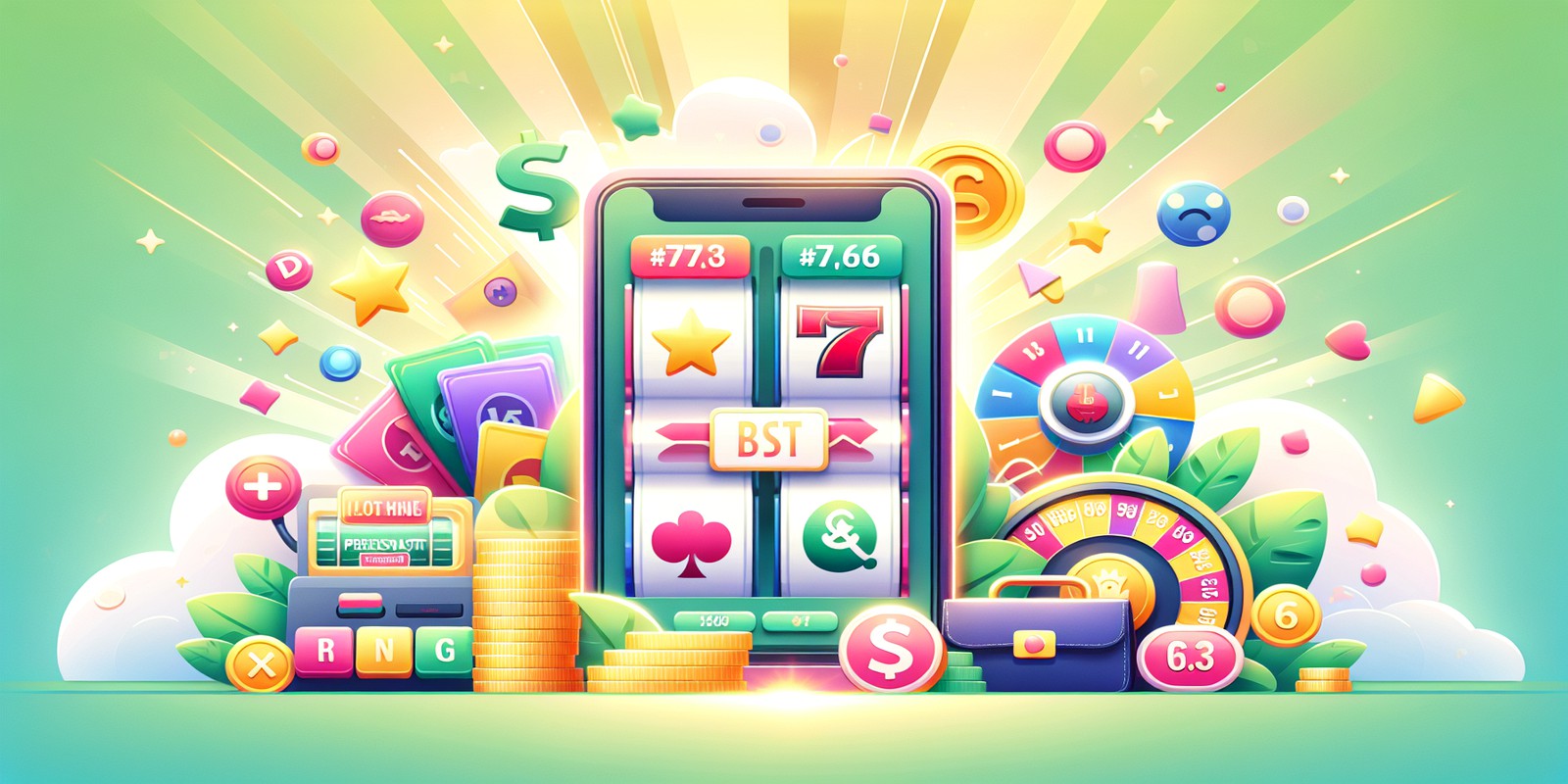 Winning Big: Top Slot Game Strategies for Pakistani Players in 2025 - Slot Strategy Guide for global | BETRUPEES