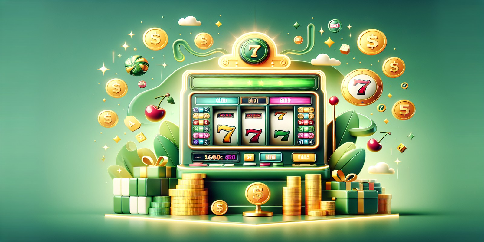 Winning Big with Slot Strategies: Melbet BD Insights for 2025 - Slot Strategy Guide for pakistani | BETRUPEES