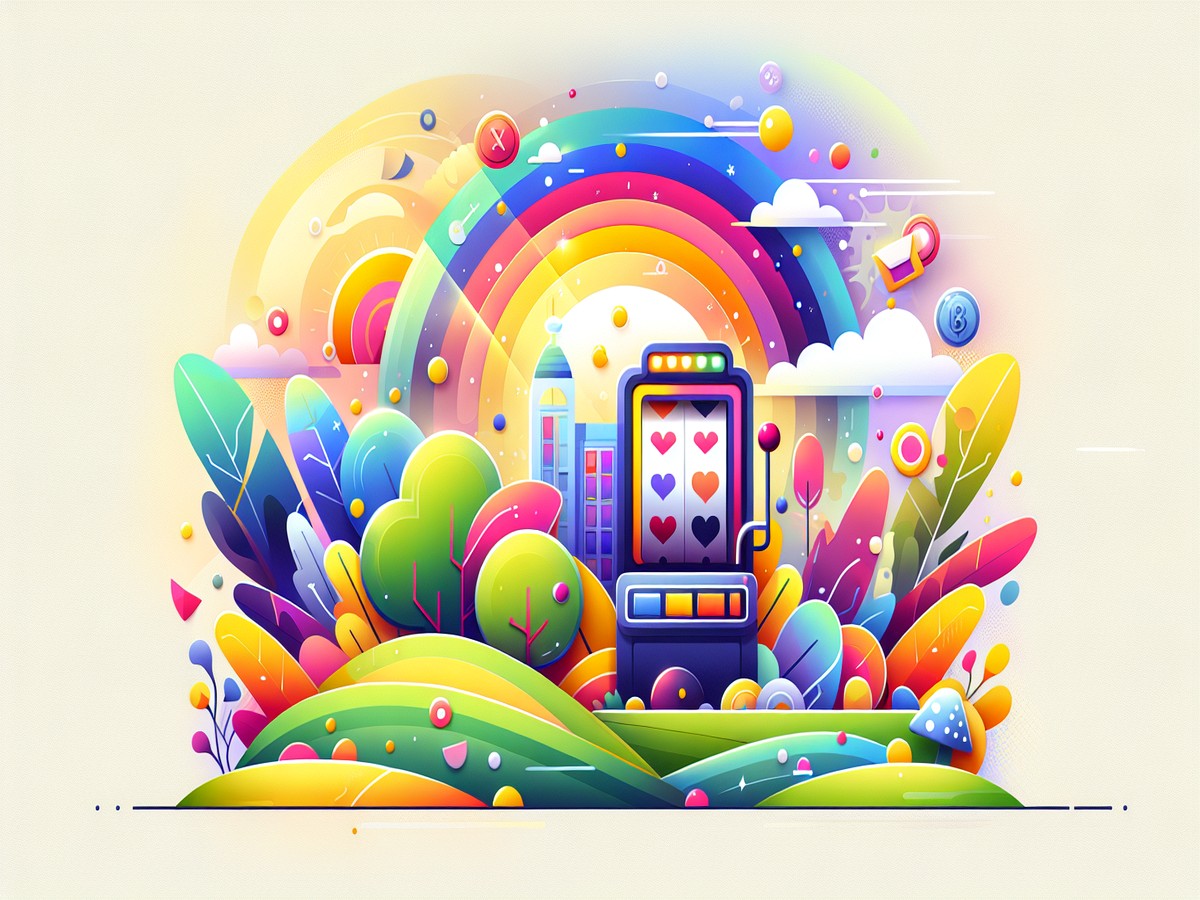 BETRUPEES Fortune Tiger Games - Exciting Slot Adventure