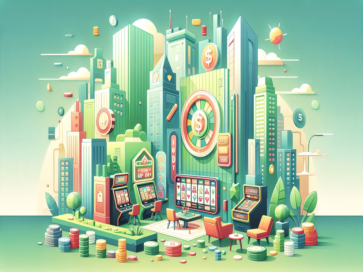 BETRUPEES Poker Games - Play Now for Fun!